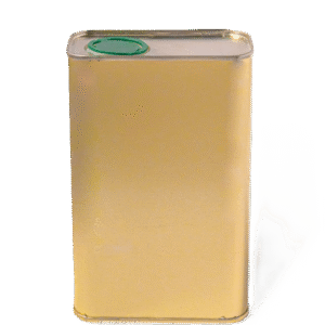 منصة زروع لبيع زيت الزيتون الطبيعي والتمور والعسل منتجات منصة زروع جالون 1 لتر شفاف