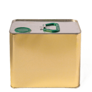 جالون 2 لتر شفاف منصة زروع لبيع زيت الزيتون الطبيعي والتمور والعسل منتجات منصة زروع