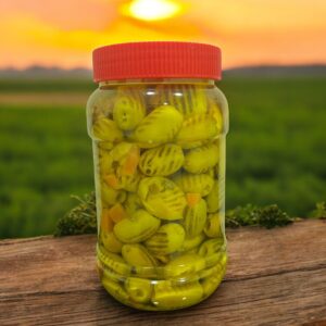 منصة زروع لبيع زيت الزيتون الطبيعي والتمور والعسل منتجات منصة زروع