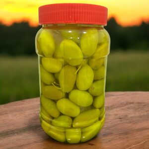 منصة زروع لبيع زيت الزيتون الطبيعي والتمور والعسل منتجات منصة زروع