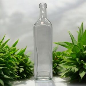 منصة زروع لبيع زيت الزيتون الطبيعي والتمور والعسل منتجات منصة زروع