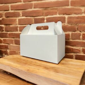 منصة زروع لبيع زيت الزيتون الطبيعي والتمور والعسل منتجات منصة زروع