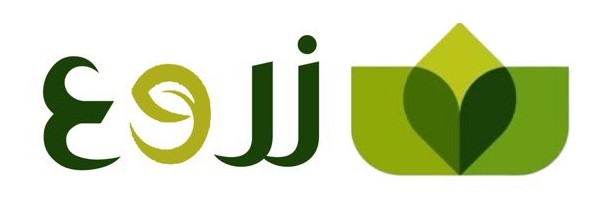 zorooa | زروع
