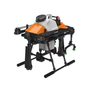 إطار رشات بدون طيار للزراعة عالية الدقة G610 الأفضل مبيعًا لحماية المزرعة ملحقات Agri الاحترافية