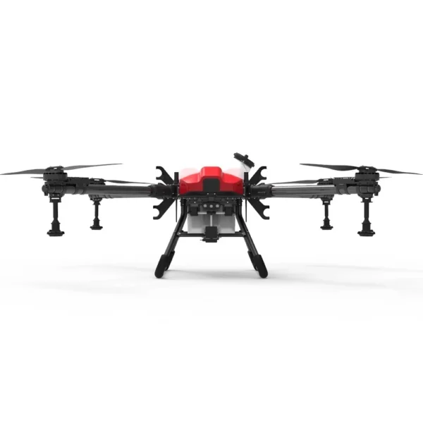 ⁦X4-30 الطائرة بدون طيار الزراعية بخاخ المبيدات حماية النباتات رذاذ الطائرة بدون طيار التسميد البذر⁩ - الصورة ⁦6⁩