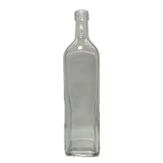 أدوات التعئبة والتعليف