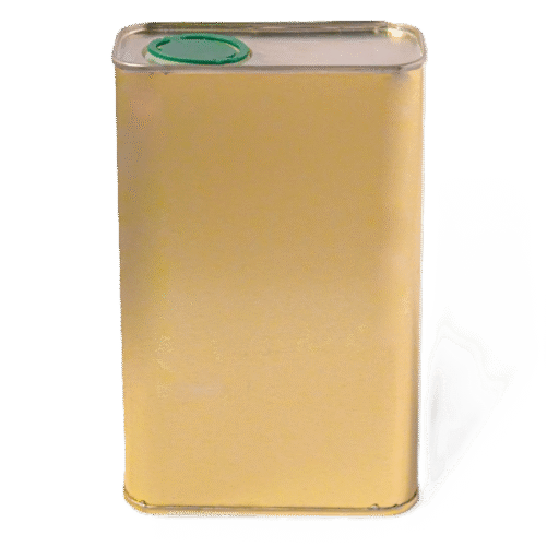 زيت الزيتون